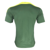 Men's Authentic Senegal Away Soccer Jersey Shirt 2022 Puma