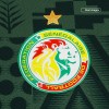 Men's Authentic Senegal Away Soccer Jersey Shirt 2022 Puma