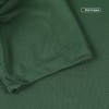 Men's Authentic Senegal Away Soccer Jersey Shirt 2022 Puma