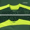 Men's Authentic Senegal Away Soccer Jersey Shirt 2022 Puma