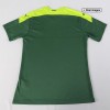 Men's Authentic Senegal Away Soccer Jersey Shirt 2022 Puma