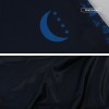 Men's Replica Comoros Third Away Soccer Jersey Shirt 2022 Macron