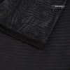 Men's Authentic Nigeria Home Soccer Jersey Shirt 2022/23 Nike