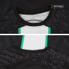 Men's Authentic Nigeria Home Soccer Jersey Shirt 2022/23 Nike