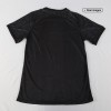 Men's Authentic Nigeria Home Soccer Jersey Shirt 2022/23 Nike