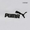 Men's Replica Ghana Home Soccer Jersey Shirt 2022 Puma - World Cup 2022
