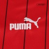 Men's Replica Egypt Home Soccer Jersey Shirt 2022 Puma