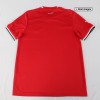 Men's Replica Egypt Home Soccer Jersey Shirt 2022 Puma
