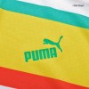 Men's Authentic Senegal Home Soccer Jersey Shirt 2022/23 Puma - World Cup 2022