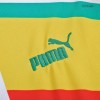 Men's Replica Senegal Home Soccer Jersey Shirt 2022/23 Puma - World Cup 2022