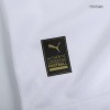 Men's Replica Senegal Home Soccer Jersey Shirt 2022/23 Puma - World Cup 2022