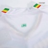 Men's Replica Senegal Home Soccer Jersey Shirt 2022/23 Puma - World Cup 2022