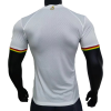 Men's Authentic Ghana Home Soccer Jersey Shirt 2022 Puma - World Cup 2022