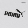 Men's Authentic Ghana Home Soccer Jersey Shirt 2022 Puma - World Cup 2022