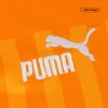 Men's Replica Côte d'Ivoire Home Soccer Jersey Shirt 2022 Puma - World Cup 2022