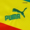 Kids Senegal Home Soccer Jersey Kit (Jersey+Shorts) 2022/23 Puma - World Cup 2022