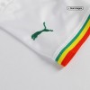 Kids Senegal Home Soccer Jersey Kit (Jersey+Shorts) 2022/23 Puma - World Cup 2022