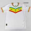 Kids Senegal Home Soccer Jersey Kit (Jersey+Shorts) 2022/23 Puma - World Cup 2022
