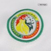 Kids Senegal Home Soccer Jersey Kit (Jersey+Shorts) 2022/23 Puma - World Cup 2022