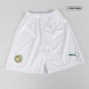 Kids Senegal Home Soccer Jersey Kit (Jersey+Shorts) 2022/23 Puma - World Cup 2022