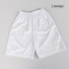 Kids Senegal Home Soccer Jersey Kit (Jersey+Shorts) 2022/23 Puma - World Cup 2022