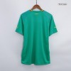 Men's Authentic Senegal Away Soccer Jersey Shirt 2022/23 Puma - World Cup 2022