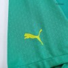 Men's Authentic Senegal Away Soccer Jersey Shirt 2022/23 Puma - World Cup 2022