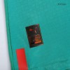 Men's Authentic Senegal Away Soccer Jersey Shirt 2022/23 Puma - World Cup 2022