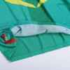 Men's Authentic Senegal Away Soccer Jersey Shirt 2022/23 Puma - World Cup 2022