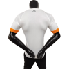 Men's Authentic Côte d'Ivoire Away Soccer Jersey Shirt 2022 Puma