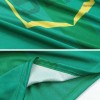 Men's Replica Senegal Away Soccer Jersey Shirt 2022 Puma - World Cup 2022