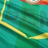 Men's Replica Senegal Away Soccer Jersey Shirt 2022 Puma - World Cup 2022