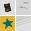 Men's Replica Senegal Home Soccer Jersey Shirt 2022/23 Puma - World Cup 2022 | Senegal