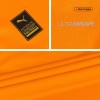 Men's Replica Côte d'Ivoire Home Soccer Jersey Shirt 2022 Puma - World Cup 2022 | Côte d'Ivoire