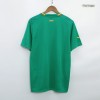 Men's Replica Senegal Away Soccer Jersey Shirt 2022 Puma - World Cup 2022 | Senegal