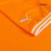 Men's Replica Côte d'Ivoire Home Soccer Jersey Shirt 2022 Puma - World Cup 2022 | Côte d'Ivoire