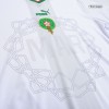Men's Replica Morocco  Away Soccer Jersey Shirt 2022 Puma - World Cup 2022 | Morocco 
