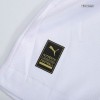 Men's Replica Morocco  Away Soccer Jersey Shirt 2022 Puma - World Cup 2022 | Morocco 
