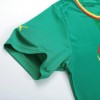 Men's Replica Senegal Away Soccer Jersey Shirt 2022 Puma - World Cup 2022 | Senegal