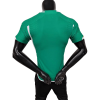 Men's Authentic Algeria Away Soccer Jersey Shirt 2022/23 Adidas