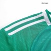 Men's Authentic Algeria Away Soccer Jersey Shirt 2022/23 Adidas