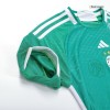 Men's Authentic Algeria Away Soccer Jersey Shirt 2022/23 Adidas