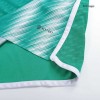 Men's Authentic Algeria Away Soccer Jersey Shirt 2022/23 Adidas