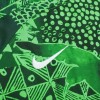 Men's Replica Nigeria Home Soccer Jersey Shirt 2022 Nike