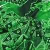 Men's Replica Nigeria Home Soccer Jersey Shirt 2022 Nike