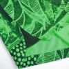 Men's Replica Nigeria Home Soccer Jersey Shirt 2022 Nike