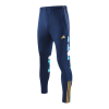Men's Algeria Zipper Tracksuit Sweat Shirt Kit (Top+Trousers) 2022/23 Adidas