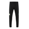 Men's Senegal Zipper Tracksuit Sweat Shirt Kit (Top+Trousers) 2022/23 Puma