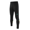 Men's Senegal Zipper Tracksuit Sweat Shirt Kit (Top+Trousers) 2022/23 Puma