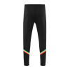 Men's Senegal Zipper Tracksuit Sweat Shirt Kit (Top+Trousers) 2022/23 Puma